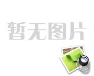 普京真的动手了！俄方警告日本无效后，一发导弹直接击中日本商船